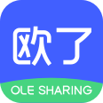 欧了出行司机端app下载-欧了出行车主appv3.2.0 安卓版