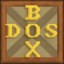 dosbox win7 64下载-dosbox win7 64位下载
