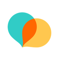 新动出行APP下载-新动出行v4.50.0.0002 手机版