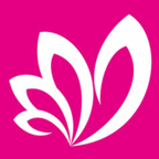 易优益品app下载-易优益品v6.1.0 最新版