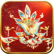 凤倾天下手游礼包版 v1.12.0 安卓版 凤倾天下手游礼包版 v1.12.0 安卓版