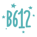 变萌的照相应用-B612变萌美图神器最新版下载v1.0 安卓版