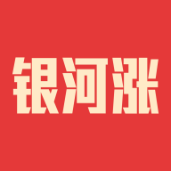 银河头条转发平台下载-银河头条appv4.0.1 安卓版