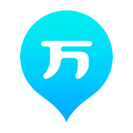 学历万题库app下载-学历万题库v4.4.5.0 安卓版