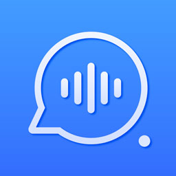 语音录音机下载安卓版-语音录音机appv3.0.3 最新版