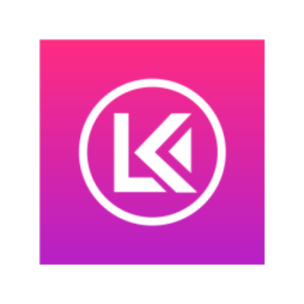 链客短视频网赚app下载-链客短视频v1.4.6 安卓版