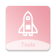 Simplicity Tools下载-Simplicity Tools.apkv1.6.2 最新官方版