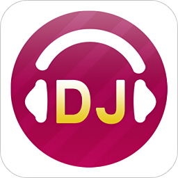 dj音乐盒苹果版下载-dj音乐盒ios版下载v5.6.1 iphone手机版