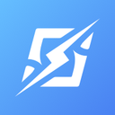 极速电竞app v1.3.4 最新版