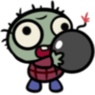 pvzbt美丽小镇下载(PVZ_BD) v0.21 安卓版