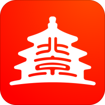 北京通成绩查询app下载-北京通高考查询v3.3.3 安卓版