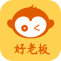 通联好老板app下载-通联好老板v1.8.0 安卓版