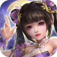 仙修缥缈手游下载-仙修缥缈v1.0.1 安卓版