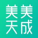 美美天成app v2.0.0 最新版