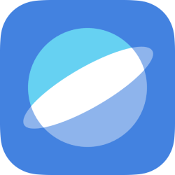 vivo浏览器app官方下载-vivo浏览器最新版本官方版本v20.8.0.0 安卓版