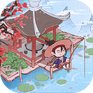 叫我大馆长 v1.0 安卓版