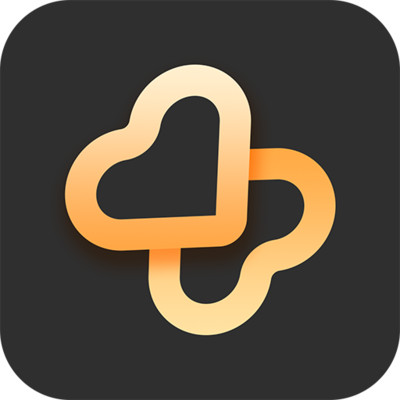 初现下载安卓版-初现appv1.4.0 最新版