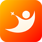 乐享泉州app下载-乐享泉州v5.2.0 最新版