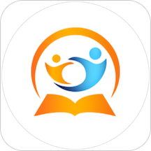 高效速读老师 v1.1.0 安卓版