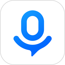 语音翻译王app免费下载-灵豹一键录音语音翻译王appv3.4.0.0 最新版
