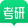 考研玩家安卓版下载-考研玩家appv1.2.5 最新版