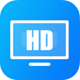 疯子TV下载安装-疯子TVv1.2.2 电视版