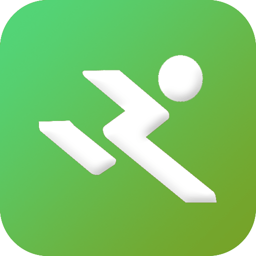 跑动石大 v2.7.1 安卓版 跑动石大 v2.7.1 安卓版