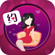 本地热聊app v5.7.0 最新版