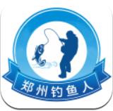 郑州钓鱼人app下载-郑州钓鱼人v3.4.43 最新版