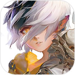变化领域游戏中文版下载-Realm of Alters(变化领域)v1.0.4 最新版