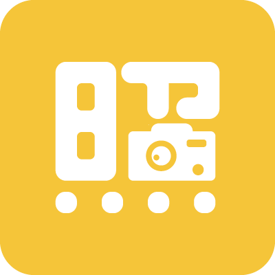 手机一寸照制作app-一寸照制作软件免费下载v1.0.8 安卓版