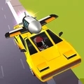 疯狂追击 v1.4.2 最新版 疯狂追击 v1.4.2 最新版