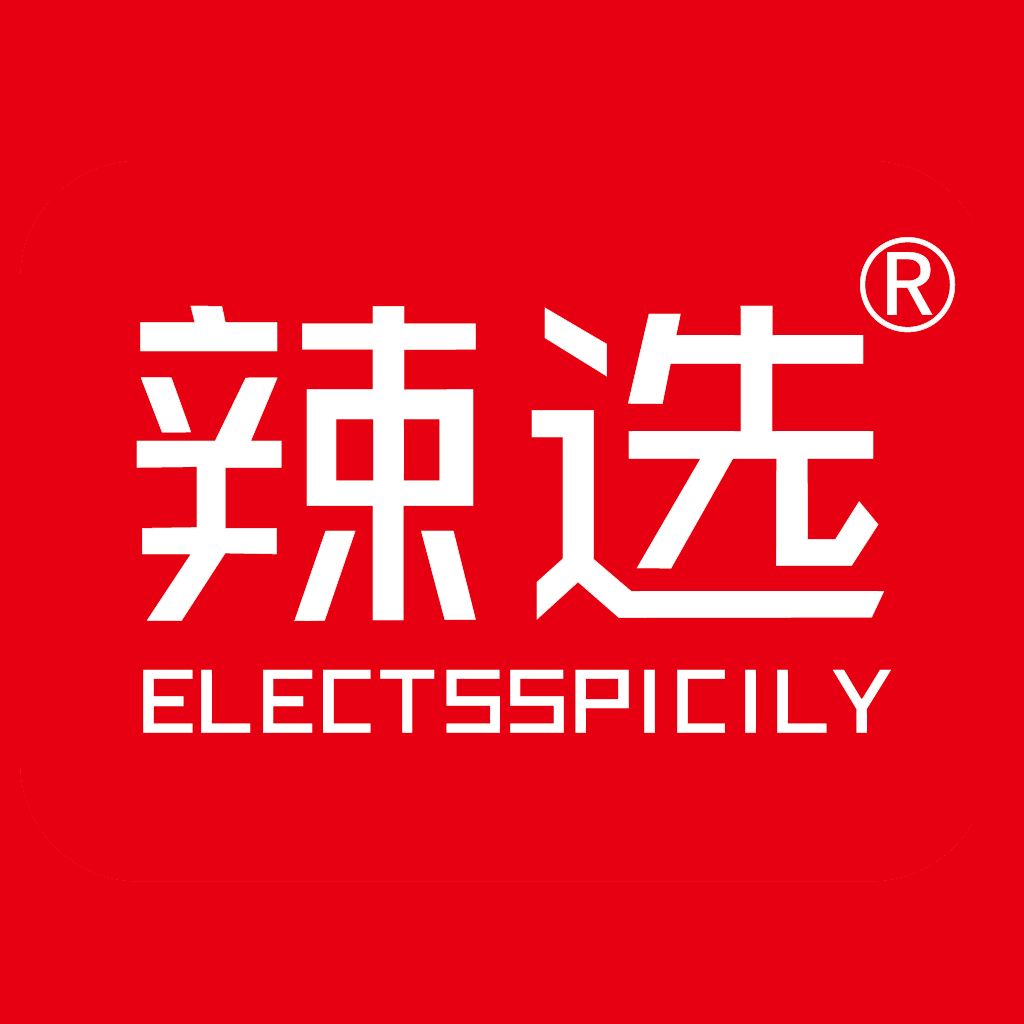辣选APP下载-辣选v3.3.6 安卓版