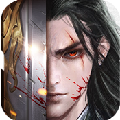雪域乱刀录手游下载-雪域乱刀录v1.00.02 安卓版