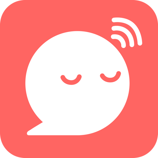 遇见FM软件下载-遇见FMv1.0.0 安卓版