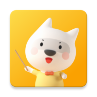 错题教练下载-错题教练appv2.8.0 官方版