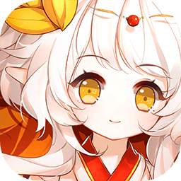食之契约手游 v3.48.2 安卓版