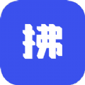 拂晓听书app v1.0.0 安卓版