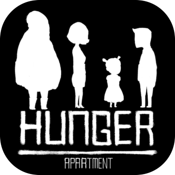 HungerApartment蚀狱手游下载-蚀狱游戏v1.0.23 安卓版
