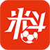 米斗跟单app下载-米斗跟单v1.2.0.1 安卓版