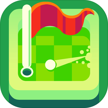 Nano Golf(迷你高尔夫游戏) v1.0.24 安卓版