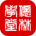 亿林app官方下载-亿林v2.0.0 安卓版