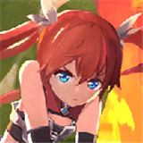 指尖斗士手游 v1.0.8 安卓版