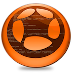 黑板反弹下载安卓版-Chalkboard Bounce v0.85(黑板反弹游戏)v0.9 最新版