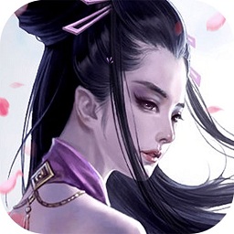 仙魂手游苹果版-仙魂ios版(暂未上线)v1.0 iphone手机版