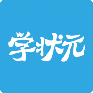 学状元(智能书桌) v1.0.2 官方版 学状元(智能书桌) v1.0.2 官方版