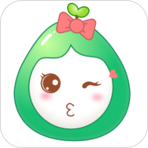 青柚app下载安装-青柚社交v1.0.0 手机版