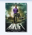 撤离科威特.Airlift.2016 1080p中英字幕 srt格式 