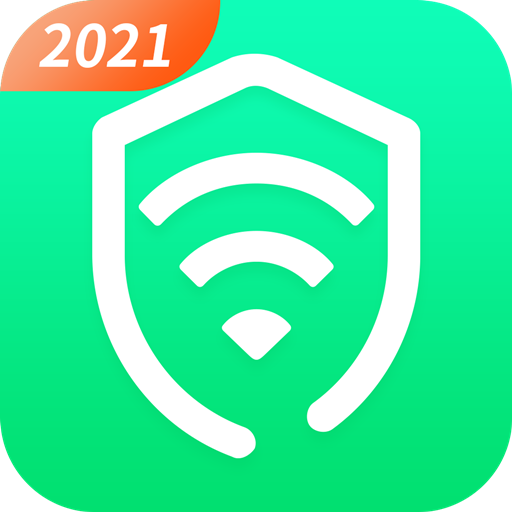 wifi连接app下载-wifi连接v1.0.0 最新版