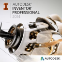 inventor2013 64位下载-autodesk inventor 2013 简体中文版下载32/64位 注册版-附安装教程